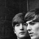 Paul McCartney Beatle ujel v nepričakovanih trenutkih sproščenosti in smeha