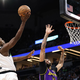 Lakersi prvič v sezoni s pozitivno bilanco