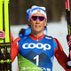 Klaebo izstopil iz norveške reprezentance