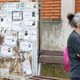 V Srbiji prijeli očeta napadalca iz Mladenovca, pri katerem so našli večje količine orožja