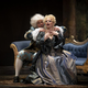 Sabina Cvilak je Puccinijeva Manon Lescaut