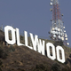 "Stroji za plagiatorstvo": hollywoodski scenaristi v spopadu z umetno inteligenco