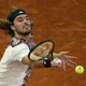 Philippoussis ni več trener Cicipasa