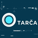 Tarča: Višji stroški ali dobički?