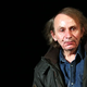 Houellebecqu pred predvajanjem omogočen ogled erotičnega filma, v katerem nastopa