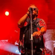 Koncert Pankrtov v Zagrebu tudi v znamenju Rdečega albuma