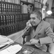 Nikoli videni roman Gabriela Garcíe Márqueza, Avgusta se vidiva, izide naslednje leto