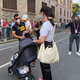 Giro kot festival šahovskih remijev