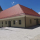 Mariborska občina razpisala obsežno oddajo in prodajo nepremičnin