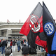 Ob 21.00 Milan – Inter (postavi)