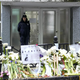 Minister predlaga rušenje šole, kjer se je zgodil pokol. Vučić opozicijo obtožuje zlorabe tragedije.
