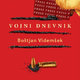 Boštjan Videmšek: Vojni dnevnik
