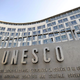 Unesco s prizadevanji za izboljšanje zaščite umetnikov pred cenzuro in nasiljem