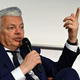 Reynders: Odgovorni za zločine v Ukrajini morajo pred sodišče, Rusija mora plačati obnovo Ukrajine