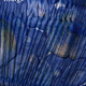 Tone Škrjanec: Indigo