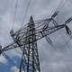 Ministri EU-ja za energetiko niso dosegli dogovora o reformi evropskega trga elektrike