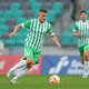 Elšnik: Ko zmaguješ, te zanimajo le nove zmage