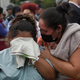 Honduras: V spopadu dveh tolp v ženskem zaporu ubitih 41 ljudi