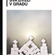 Vedno sva živeli v gradu in Primer Charlesa Dexterja Warda