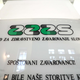 Skupščina zdravstvene blagajne podprla ukinitev dopolnilnega zdravstvenega zavarovanja