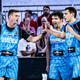 Reprezentanca v košarki 3 x 3 SP končala brez zmage
