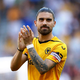 Ruben Neves za visoko odškodnino v Savdsko Arabijo