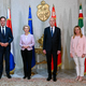 EU napovedal obsežen paket pomoči Tuniziji v vrednosti več kot milijarda evrov