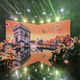 Tudi ekipa RTV Slovenija motivirana pred začetkom Toura