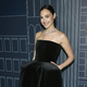 Gal Gadot bo prva izraelska igralka na Pločniku slavnih