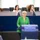 "Svet Evrope je pravna hrbtenica, ki ohranja telo Evrope pokonci in delujoče"
