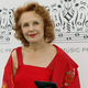 Poslovila se je pionirska finska skladateljica Kaija Saariaho