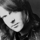 Umrl je Randy Meisner, ustanovni član skupine Eagles