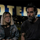 Otvoritveni večer Filmskega festivala v Pulju tudi v znamenju slovenske klasike Vesna