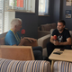 David Walsh: Uživajte, to obdobje slovenskega kolesarstva se ne bo ponovilo
