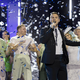 MMC-jev klepet z zmagovalcem 42. festivala Melodije morja in sonca Gregorjem Ravnikom