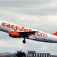 Easyjet odpovedal 1700 poletov, ponovitve lanskega kaosa še ni na obzorju