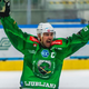 SŽ Olimpija bo na uvodu nove sezone sredi septembra gostila Linz