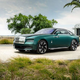 Strankam prepovedali preprodajati model rolls-royce spectre