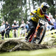 Najtežji downhill bodo prvič napadle kolesarke: "Dekleta doslej nismo bila del teh dogodkov."