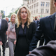 Medicinski prevarantki Elizabeth Holmes skrajšali zaporno kazen