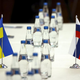 Neskončna vojna namesto mirovnih pogajanj in zakaj Kijev zavrača pogajalsko mizo