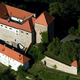Občina Kozje se bo vrgla v obnovo srednjeveškega gradu Podsreda