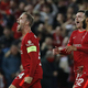 Klopp ob odhodu kapetana Liverpoola