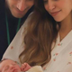 Vplivneža PewDiePie in Marzia sta se razveselila prvega otroka