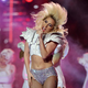 Sodelovala pri ugrabitvi psov Lady Gaga, nato zahtevala obljubljeno nagrado
