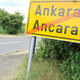 Zapleti pri imenovanju predsednika ankaranskega občinskega nadzornega sveta