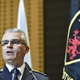 Ali bo uradniški svet prižgal zeleno luč Jušiću za direktorja Policije?