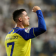 Cristiano Ronaldo ostaja kralj Instagrama – z vsako objavo zasluži skoraj tri milijone evrov