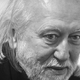 László Krasznahorkai