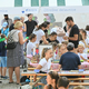Marcelova tržnica v podporo neozdravljivo bolnim otrokom v paliativni oskrbi
